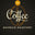 Bahrain Roastery logo